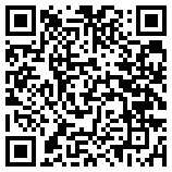 QR Code for Snyder Eric L DDS in Elkins, WV 26241