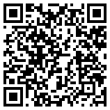 QR Code for Springfield Valley Volunteer in Springfield, WV 26763