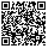 QR Code for Sprint Store in Barboursville, WV 25504