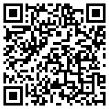 QR Code for Sprint Store in Huntington, WV 25701