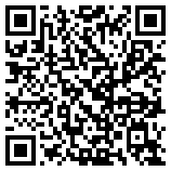 QR Code for Taylor County in Grafton, WV 26354