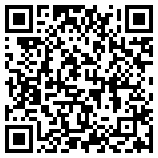 QR Code for Val-Lee Stud Welding in Parkersburg, WV 26105