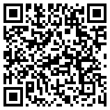 QR Code for Winterhaven in GHENT, WV 25843