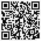 QR Code for Wright Harvey H in Mount Clare, WV 26408