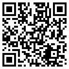 QR Code for Wykle Richard in Caldwell, WV 24925