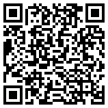 QR Code for A differant Twist Pretzel in Charleston, WV 25304