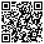 QR Code for Alcon in ELKINS, WV 26241