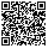 QR Code for Ambrose William in Walker, WV 26180