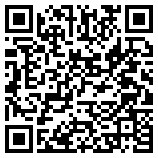 QR Code for Branch Out Adventure in Snowshoe, WV 26209