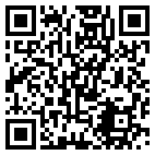 QR Code for Burnette Todd in Pond Gap, WV 25160