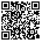 QR Code for Carpenter in Webster Springs, WV 26288