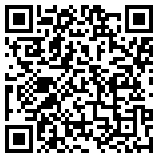 QR Code for Carsey Logging in Waverly, WV 26184