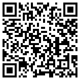 QR Code for Casey Enterprises in Jane Lew, WV 26378