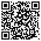 QR Code for Cavendish Jamie in Mount Nebo, WV 26679