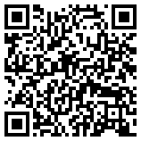 QR Code for Central Contracting in Winfield, WV 25213