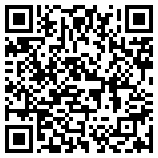 QR Code for Chase in Wayne, WV 25570