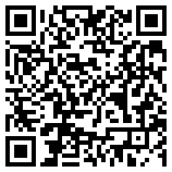 QR Code for Jamie Day DDS in Bridgeport, WV 26330