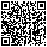 QR Code for Election Systems & Software in Charleston, WV 25301