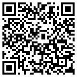 QR Code for Elizabeths Attic in Nitro, WV 25143