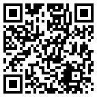 QR Code for Ellis Sheldon in Davin, WV 25617