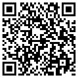 QR Code for Enterprise in Augusta, WV 26704