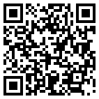 QR Code for Folger A in BECKLEY, WV 25801