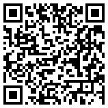 QR Code for Fragile Pat C Atty in Beckley, WV 25801