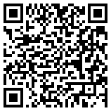 QR Code for Greg Chiartas Atty in Charleston, WV 25311