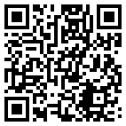 QR Code for Hamady Bebatt in Beckley, WV 25801