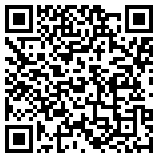 QR Code for Hardy Frank & Ethel in Lewisburg, WV 24901