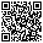 QR Code for Howerton Realty in Logan, WV 25601
