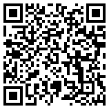 QR Code for Independence Coal in MADISON, WV 25130