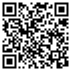 QR Code for Kegan Kevin in Walton, WV 25286
