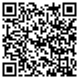 QR Code for Kelly Services in Vienna, WV 26105