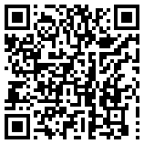 QR Code for Keslar Communications in Saint Albans, WV 25177