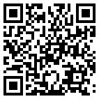 QR Code for Kopy Xpress in Beckley, WV 25801