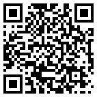 QR Code for Mackey Harold in BECKLEY, WV 25801