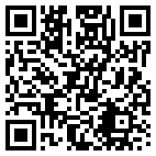 QR Code for Marion Tenant in Parkersburg, WV 26101