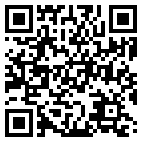 QR Code for McFarlane A in Daniels, WV 25832