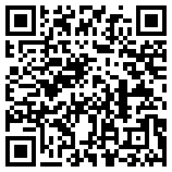 QR Code for Morgantown Escape Room in Morgantown, WV 26501