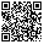 QR Code for Morthers Attic in Morgantown, WV 26508