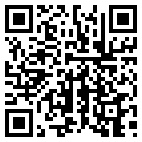 QR Code for Platinum Pr in Kearneysville, WV 25430