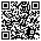 QR Code for Plus Uniforms in Cora, WV 25614