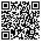 QR Code for Price CL Dozer Service in Spencer, WV 25276