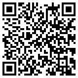 QR Code for Re Max in CHARLES TOWN, WV 25414