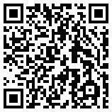 QR Code for Robert R Robinson Dds in Saint Albans, WV 25177