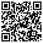 QR Code for Rohr Glenn H in BUCKHANNON, WV 26201