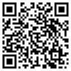 QR Code for S Jonesrobyn in Cedar Grove, WV 25039