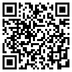 QR Code for Sassys Too in Barboursville, WV 25504