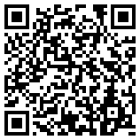 QR Code for Schools in Elizabeth, WV 26143